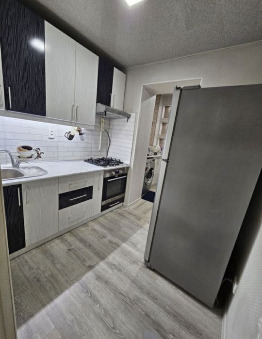 Сдается 1 ком Рисовый базар