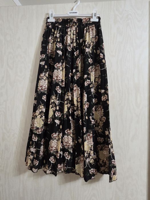 Женские вещи. Размер 44-46.