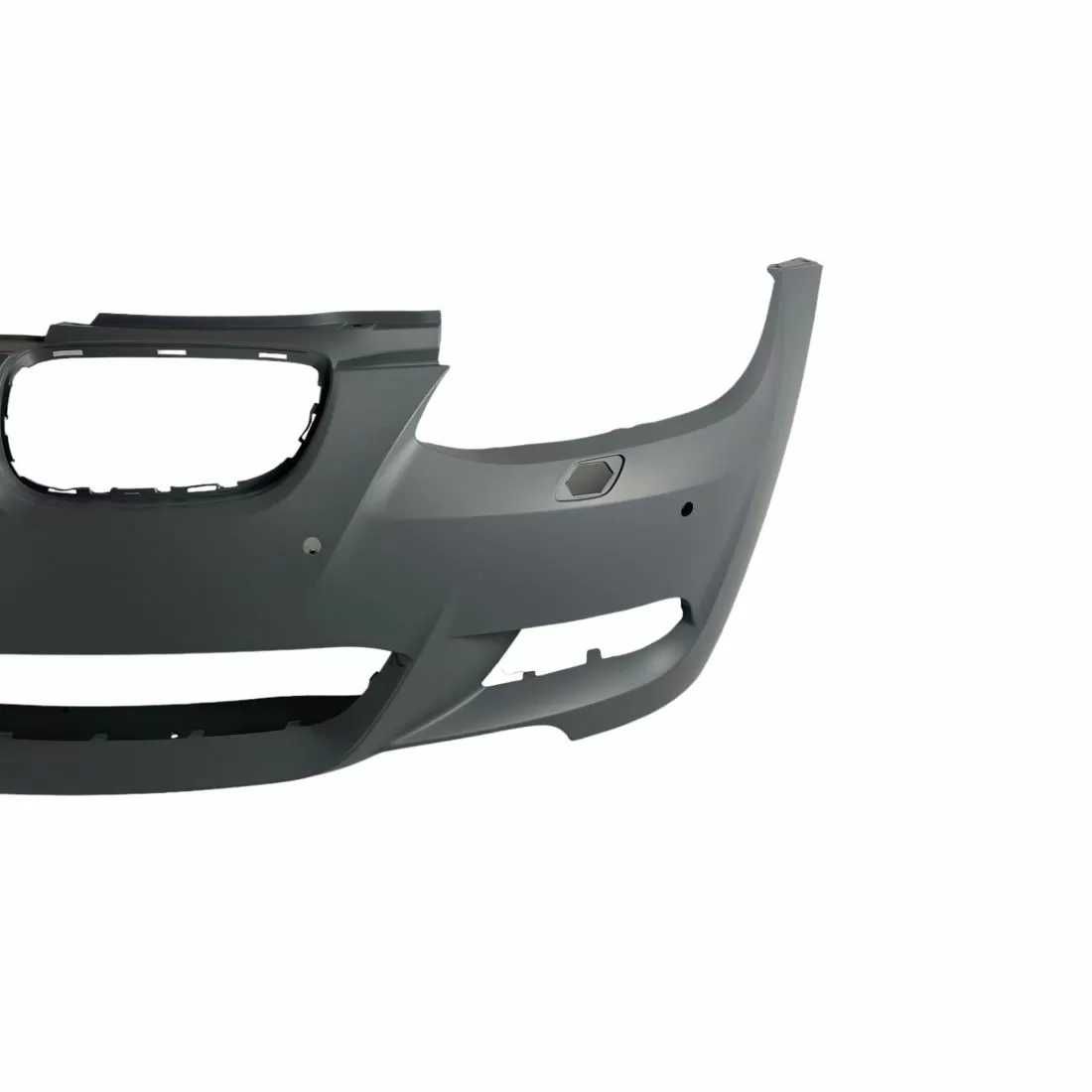 Bara fata BMW E92 m Mtech Mpack