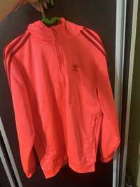 Bluza de trening Adidas