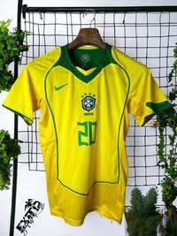Tricou #Vinicius Brazil #20