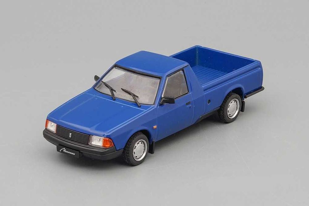 Масштабные модели 1/43 продам.