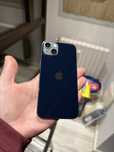 Display, carcasa…iphone 13 MINI piese