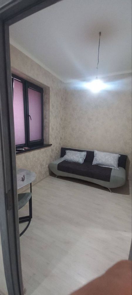 Продажа 1/1/1 Буз базар Буюк Ипак Йули