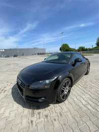 Vand Audi TT 2.0