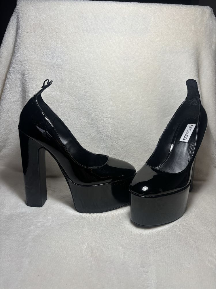 Steve Madden токчета 37 размер