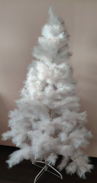 Brad artificial 180 cm