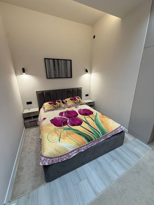 Beltepa srochny yengi 2 xona kvartira sotiladi