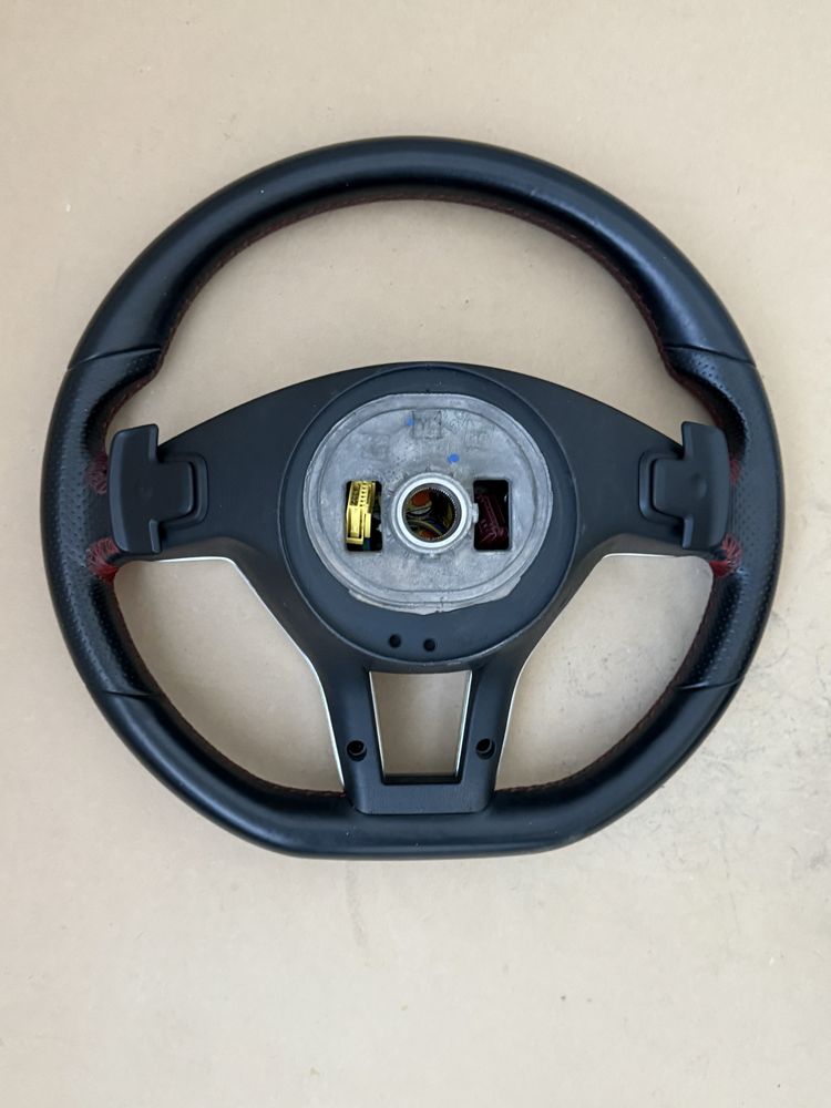Мерцедес amg волан mercedes w205 w212 w176 w246 w218 w166 w156
