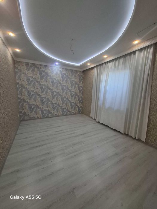 Продаётся дом в Яшнабадском районе