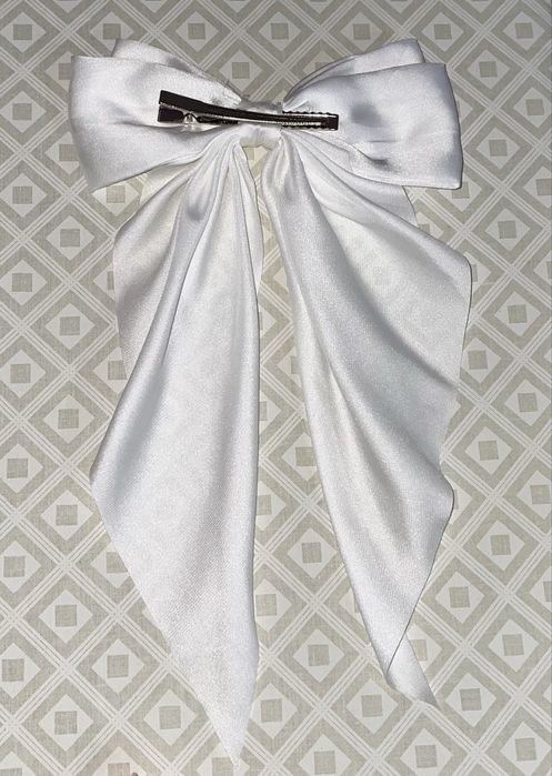 Панделки три цвята