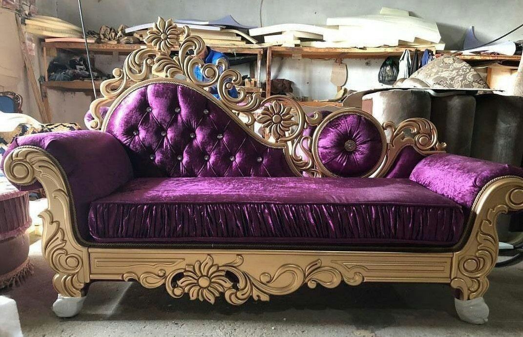 Sofa divan kreslo Na zakaz