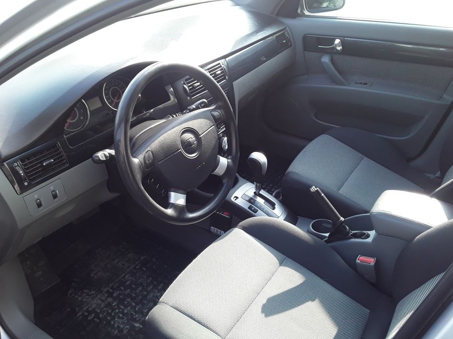 Jentra avtomat 2019yil