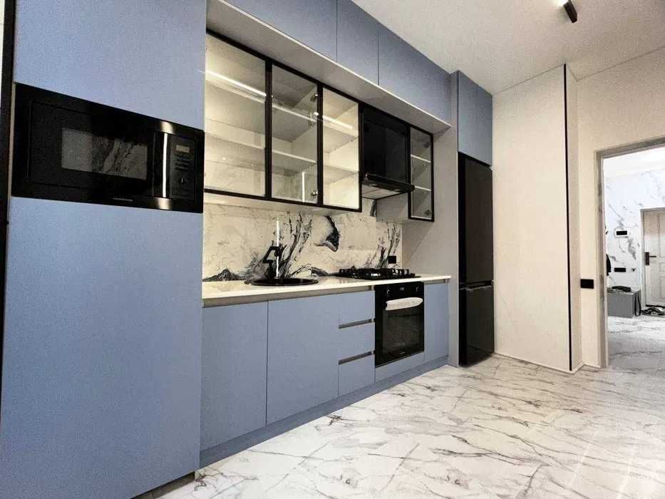 Срочно Продается квартира на Метро Ойбек! Шох-Мед! 3/8/10