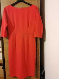 Rochie Nissa, nr 42