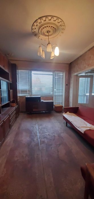 Апартамент 120 кв.м, Димитровград