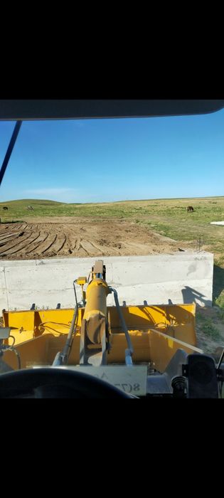 Услуги. Погрузчик. Услуга. Погрузшик.