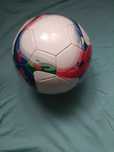 Minge fotbal nou editie limitata