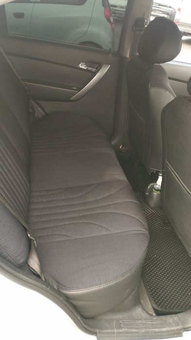 Нексия 3 2018 идеал