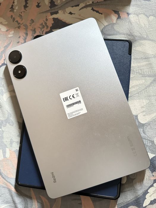 Xaomi pad pro 12,1 Дюйм Состояние 10/10