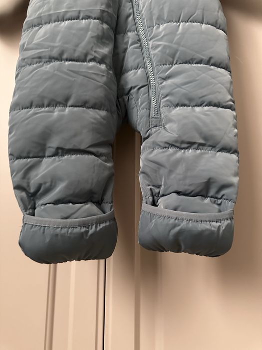 Combinezon 74 marca h&m