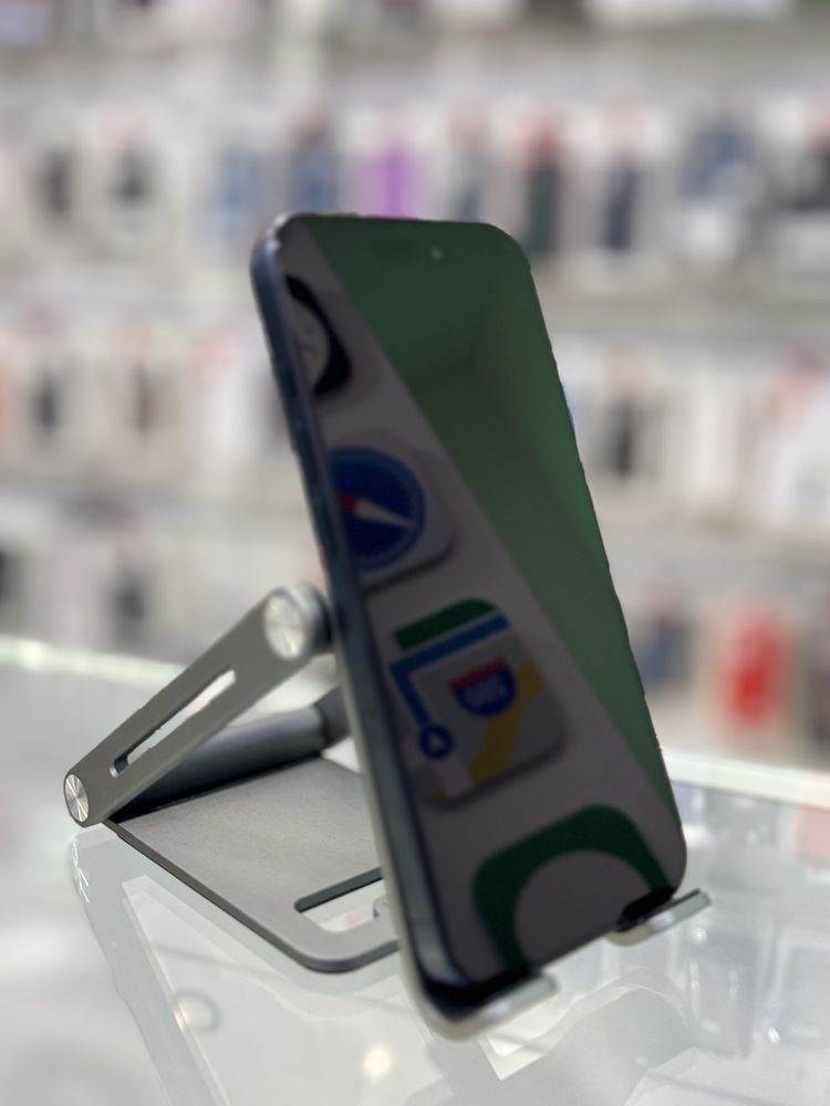 Iphone 15 Pro 256 Gb 87% / Future Gsm Mobile