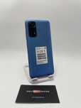 Redmi Note 11s Twilight Blue 128 GB