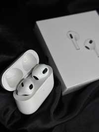 Apple AirPods 3/Актив Ломбард/Рассрочка