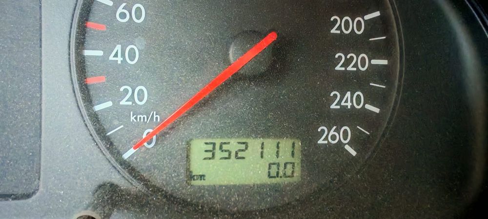 Vând volswagen pasat 16.