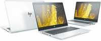 LaptopOutlet HP EliteBook 850 G5 i5-8250U 16Gb 256Gb GARANTIE 2 ANI