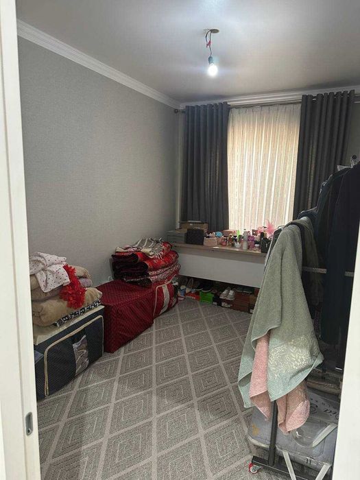 Срочно сдается! Себзор! Алмазарский! Ганга! 3x комнатная квартира