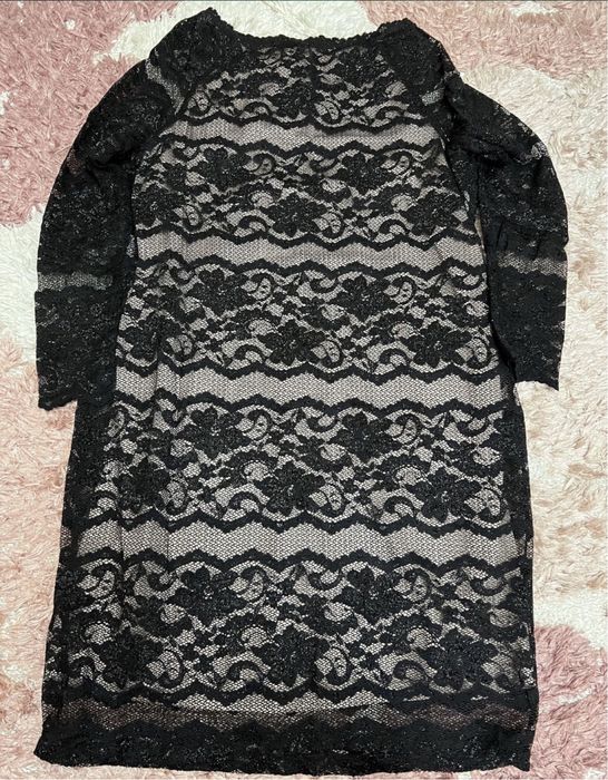 Rochii dama elegante