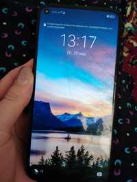 Продам телефон Huawei p 40