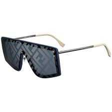 Fendi слънчеви очила Унисекс