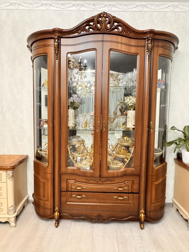 Гарнитур стенкаа