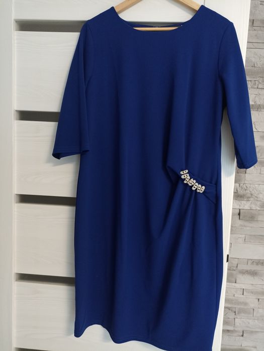 Rochie scurtă damă