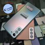 Samsung S21 Plus 8/256GB 4800mah batare