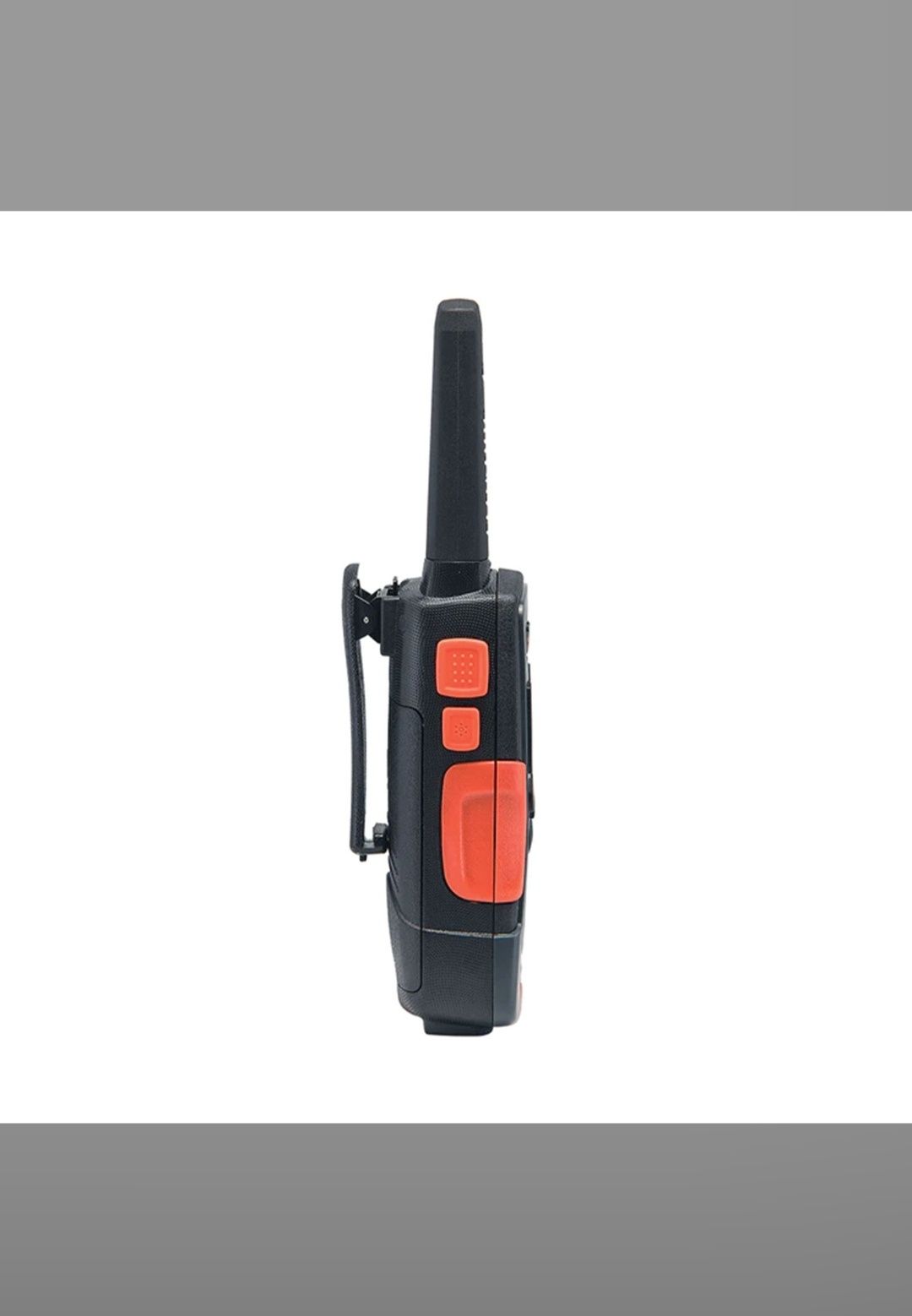 Радиостанция Cobra Walkie Talkie Two Way Radio AM1055