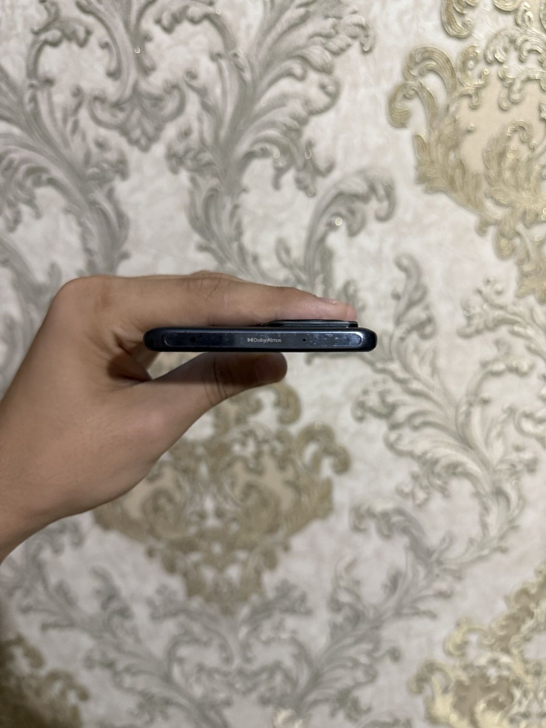 Xiaomi 13lite Global