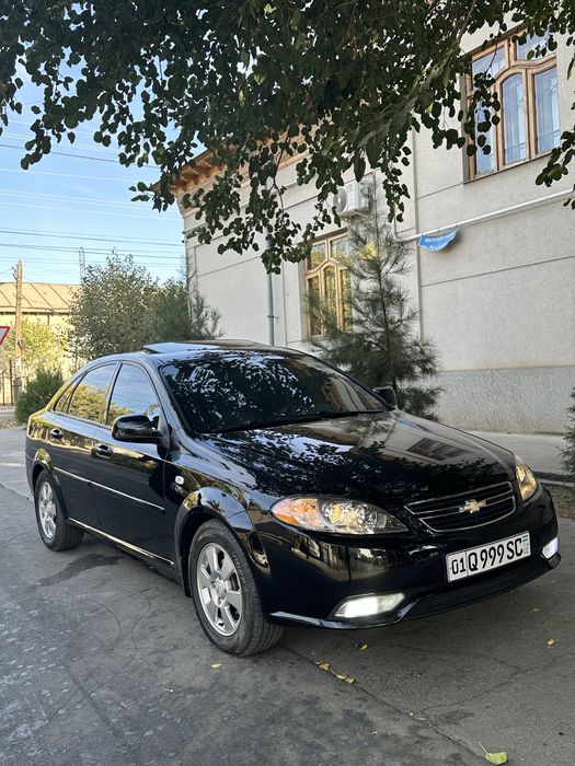 Jentra 2022 yil qora avtomat  63.000km,holati idea,Navarot qilingan
