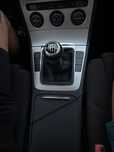 vand passat b6 2007 170cp 2.0 diesel