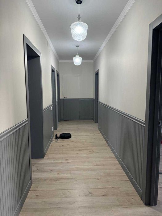 Продается дом по ул.Шевченко