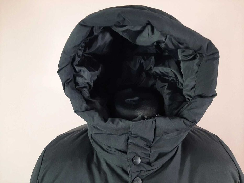 Адидас Дамско Пухено Яке Размер 38 Adidas Down Пухенка Гъши Пух