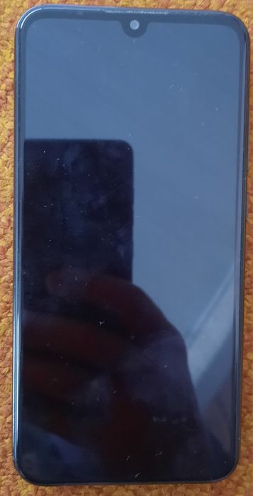 Срочно Red Mi на запчать