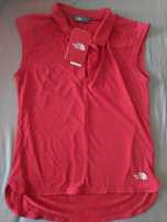 блуза/потник North Face