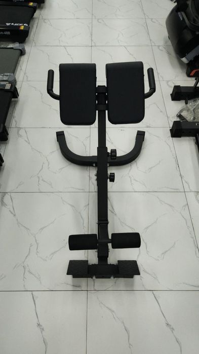 Гиперэкстензия оптом и розницу