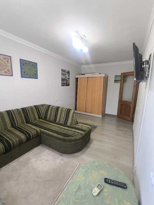 Аренда !чиланзар 2 квартал