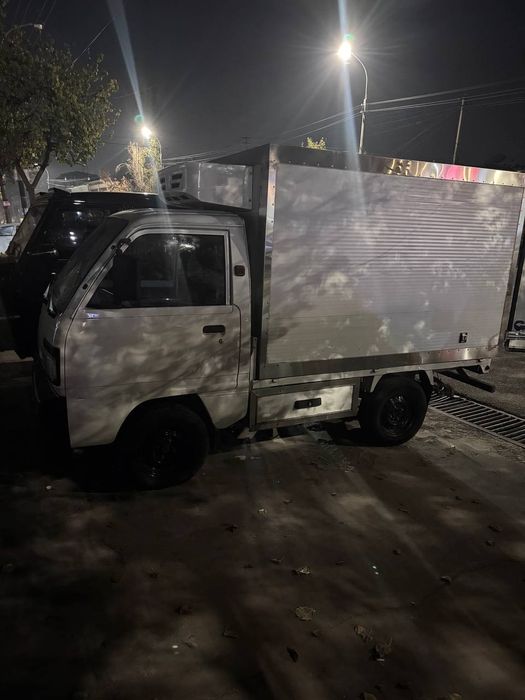 Labo sotiladi holati yahshi 2022