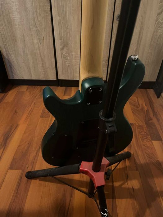 Vand/Schimb chitara electrica PRS SE CE 24