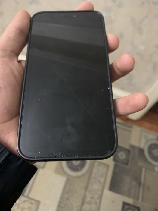 iPhone xr 15 pro korpus